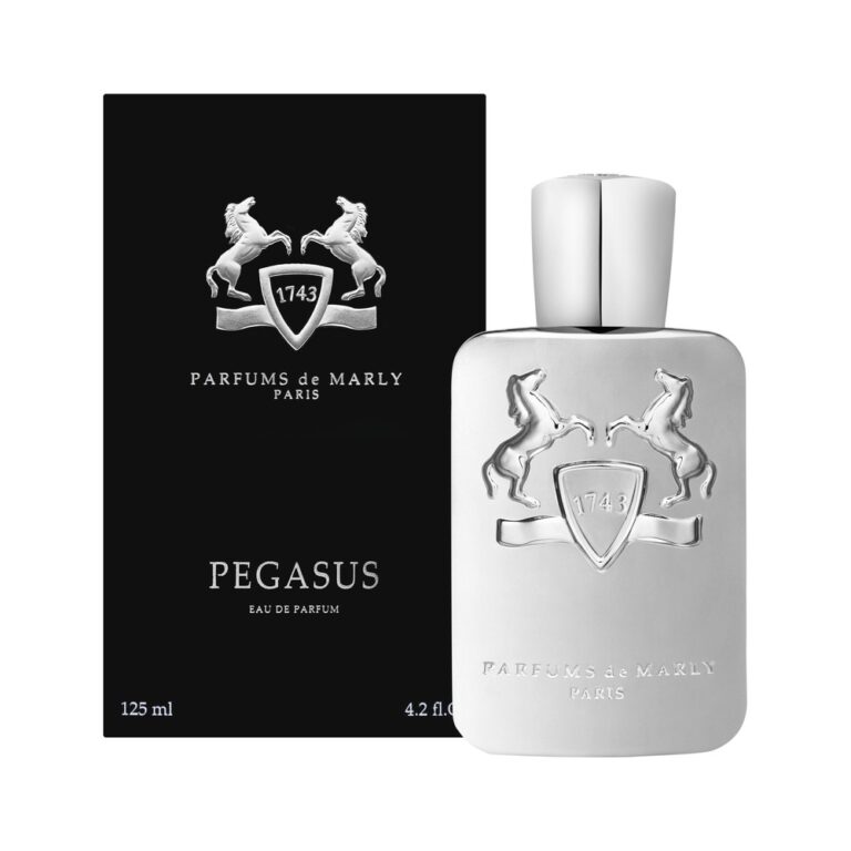 Parfums de Marly Pegasus