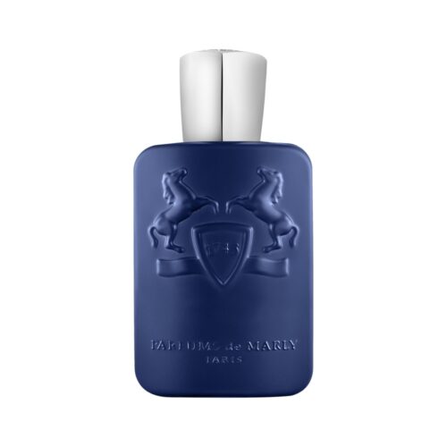 Parfums de Marly Percival