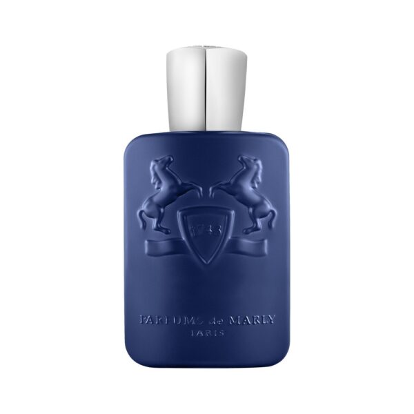 Parfums de Marly Percival