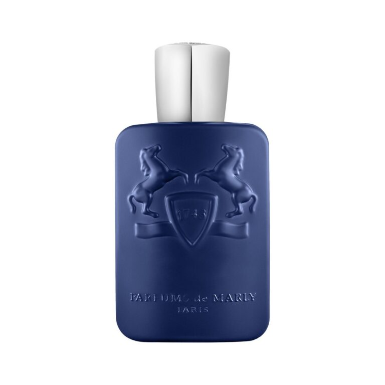 Parfums de Marly Percival