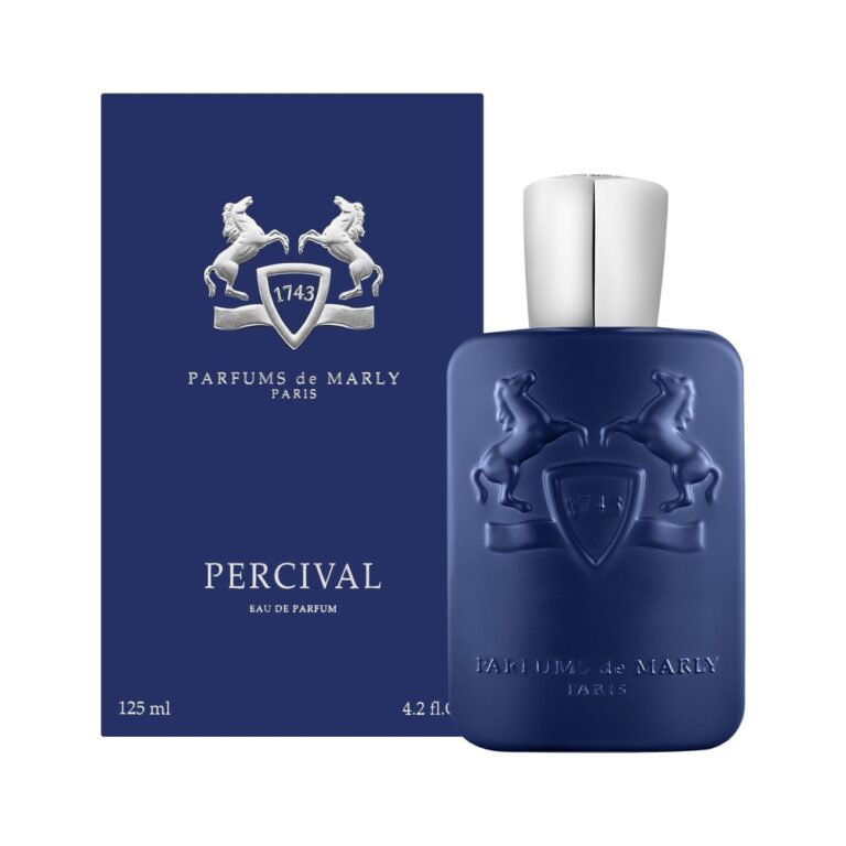 Parfums de Marly Percival