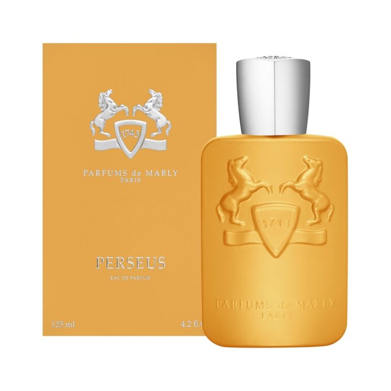 Parfums de Marly Perseus