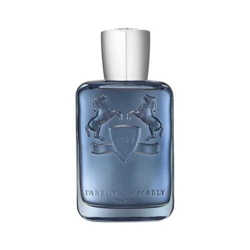 Parfums de Marly Sedley