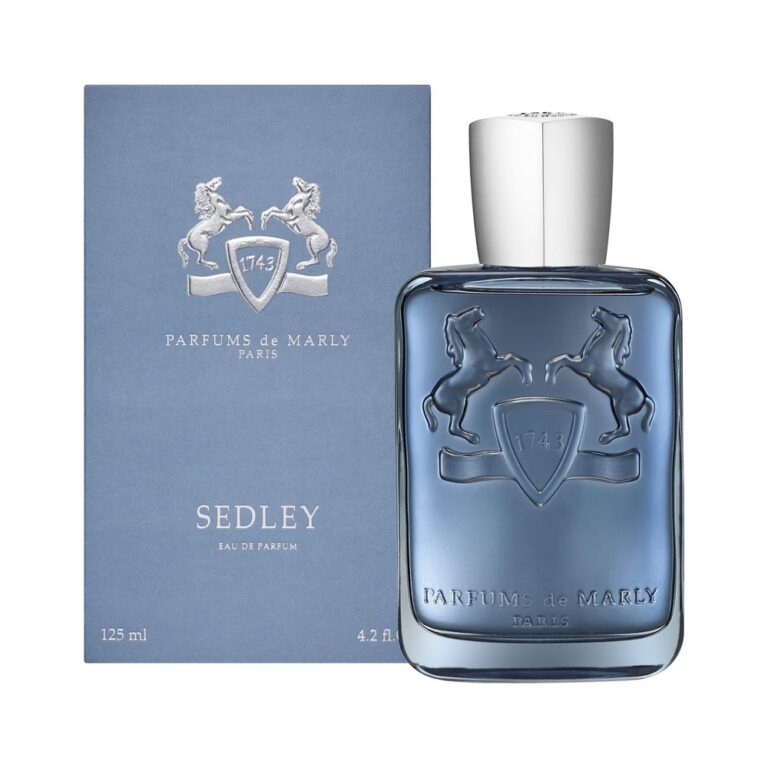 Parfums de Marly Sedley