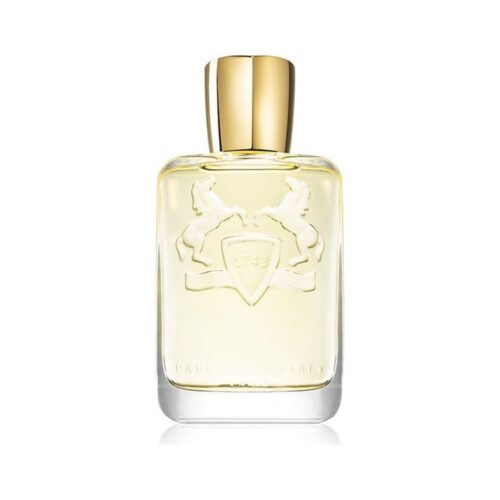 Parfums de Marly Shagya