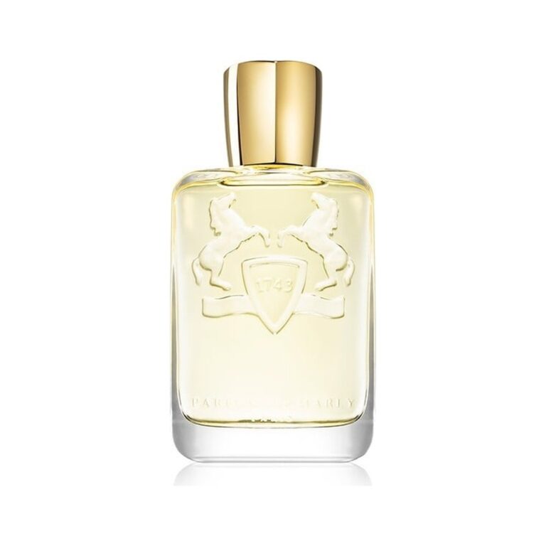 Parfums de Marly Shagya