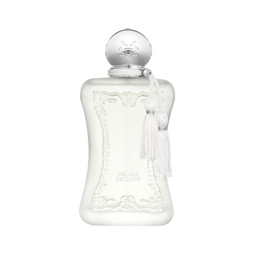 Parfums de Marly Valaya Exclusif