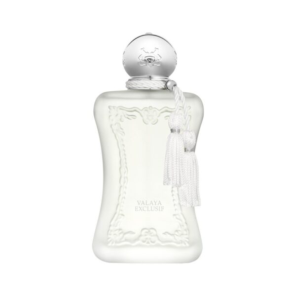 Parfums de Marly Valaya Exclusif