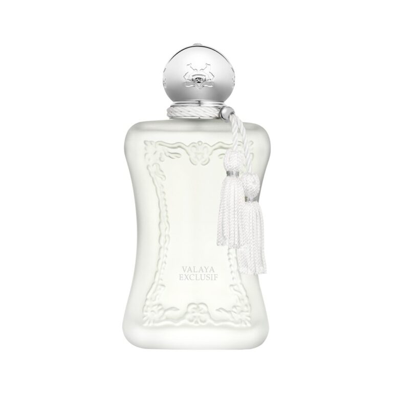 Parfums de Marly Valaya Exclusif