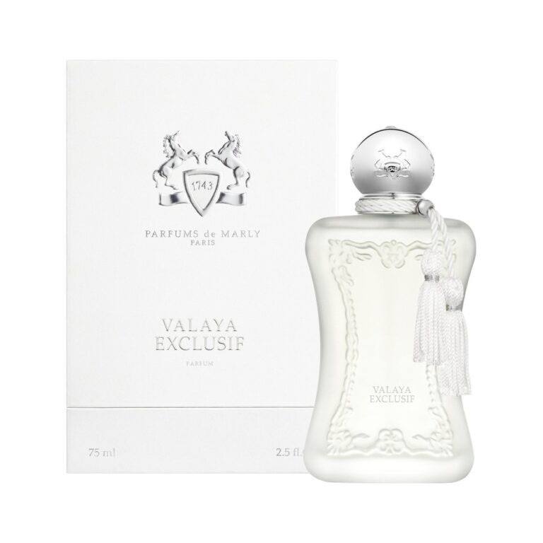 Parfums de Marly Valaya Exclusif