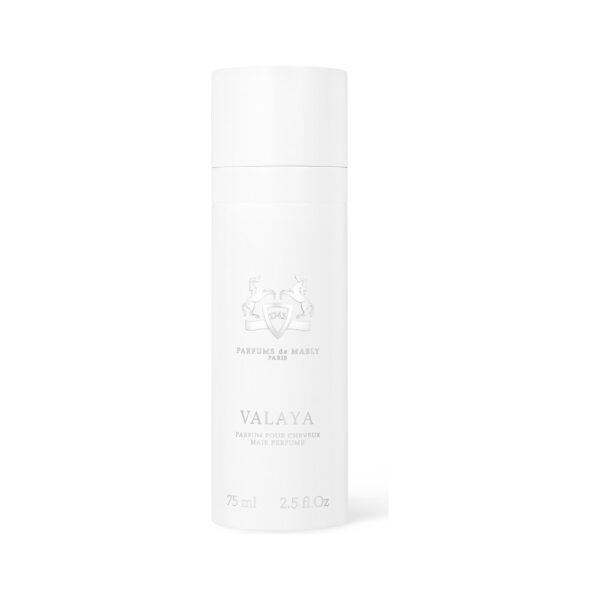 Parfums de Marly Valaya Hair Mist