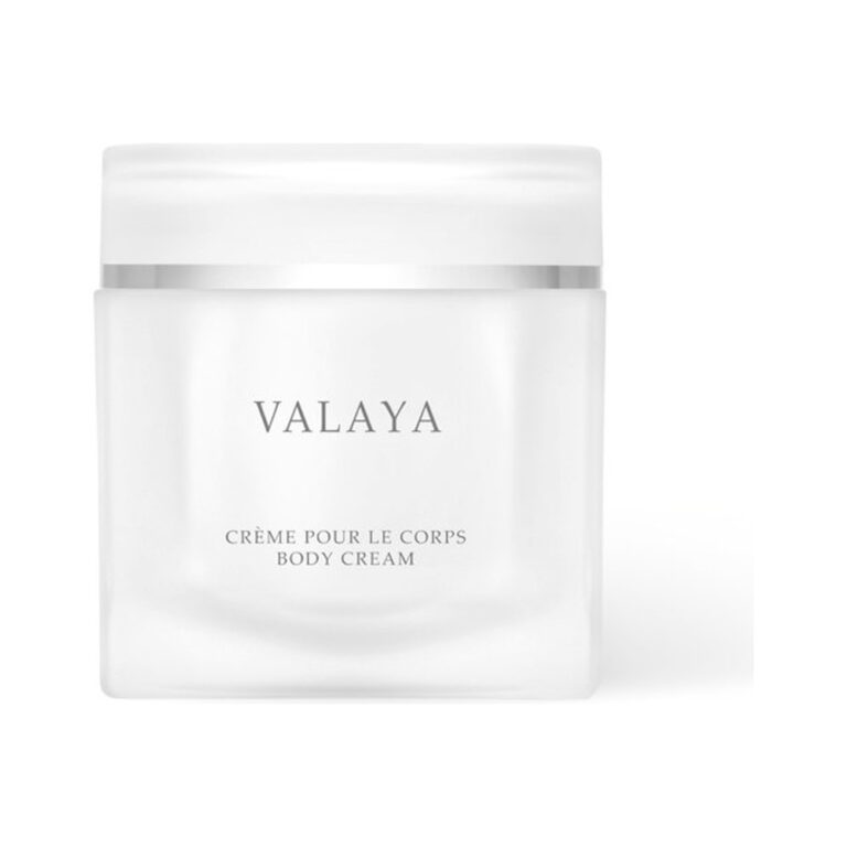 Parfums de Marly Valaya Refillable Body Cream