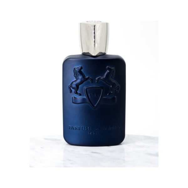 Parfums de Marly Layton Travel Set 3 x 10 ml