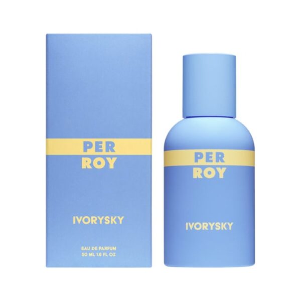 Perroy Ivory Sky