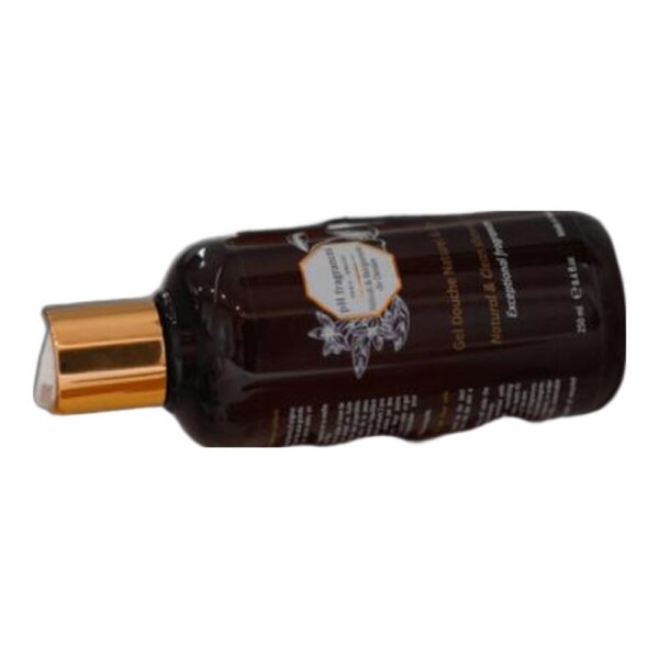 PH Fragrances Neroli + Bergamotte Natural Shower Gel