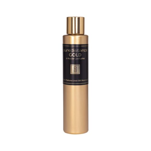 Puredistance Gold