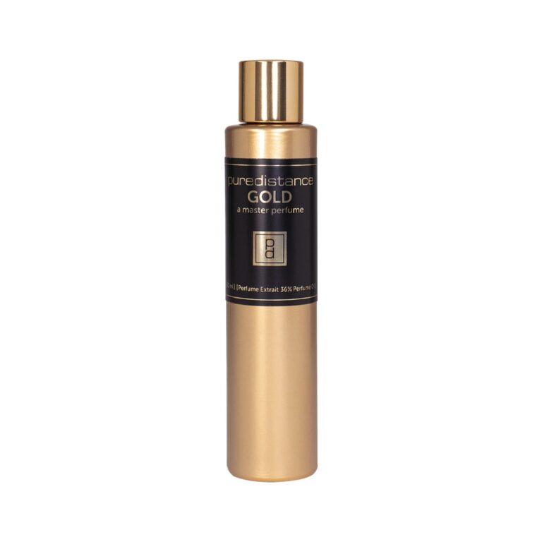 Puredistance Gold