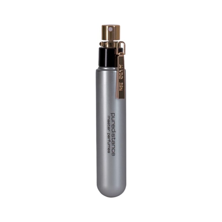 Puredistance M V2Q