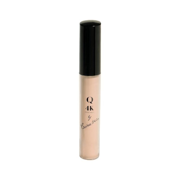 QSTUDIO Makeup 4K Concealer N.2