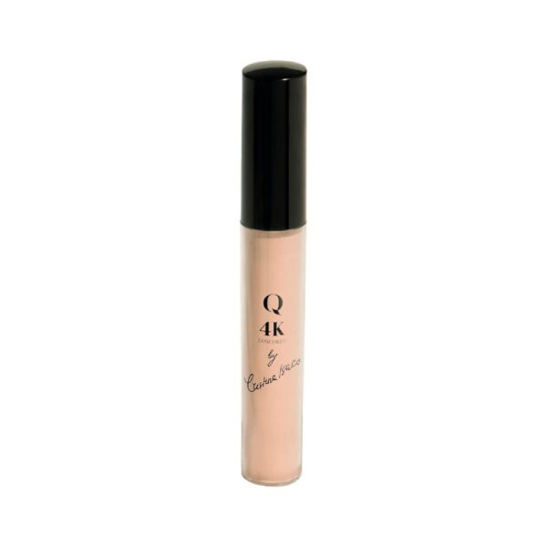 QSTUDIO Makeup 4K Concealer N.5