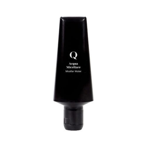QSTUDIO Makeup Micellar Water