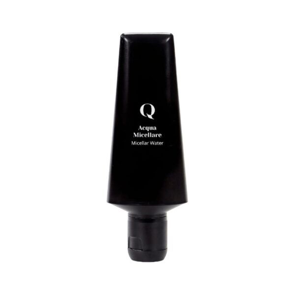 QSTUDIO Makeup Micellar Water