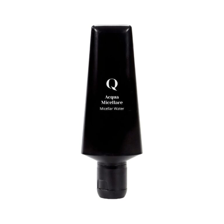 QSTUDIO Makeup Micellar Water
