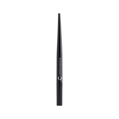 QSTUDIO Makeup 4K Eyeliner