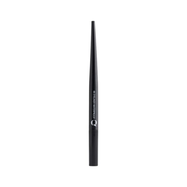 QSTUDIO Makeup 4K Eyeliner
