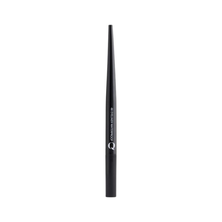 QSTUDIO Makeup 4K Eyeliner