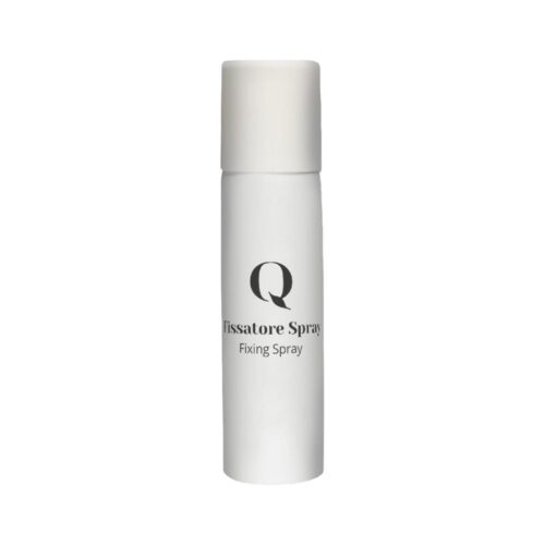 QSTUDIO Makeup Setting Spray