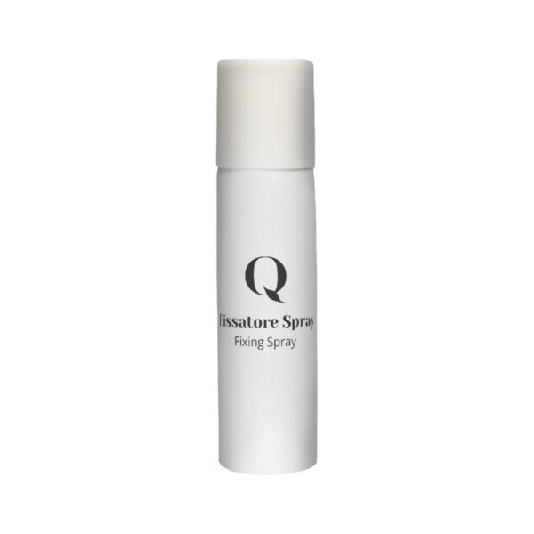 QSTUDIO Makeup Setting Spray