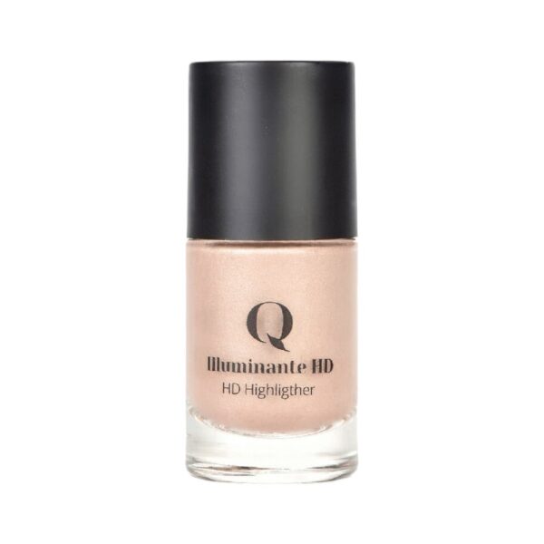 QSTUDIO Makeup HD Highlighter