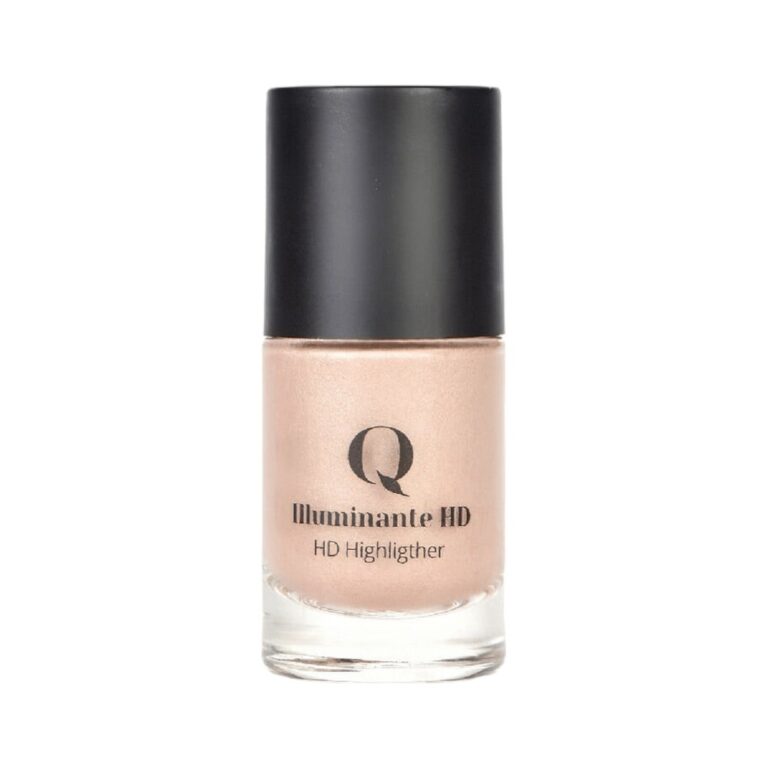 QSTUDIO Makeup HD Highlighter