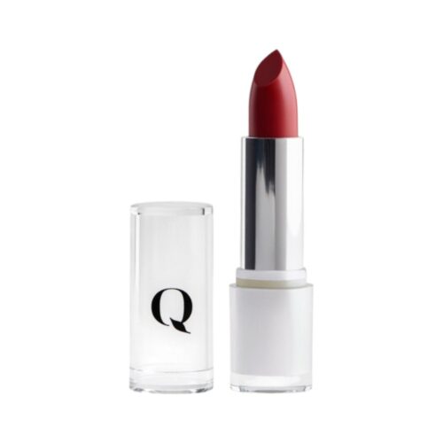 QSTUDIO Makeup Matt Lipstick Red N.3