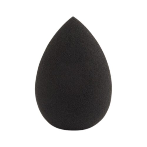 QSTUDIO Makeup Makeup Sponge
