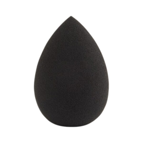 QSTUDIO Makeup Makeup Sponge