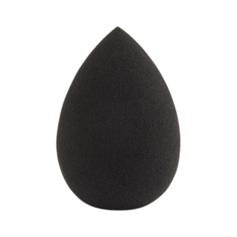 QSTUDIO Makeup Makeup Sponge