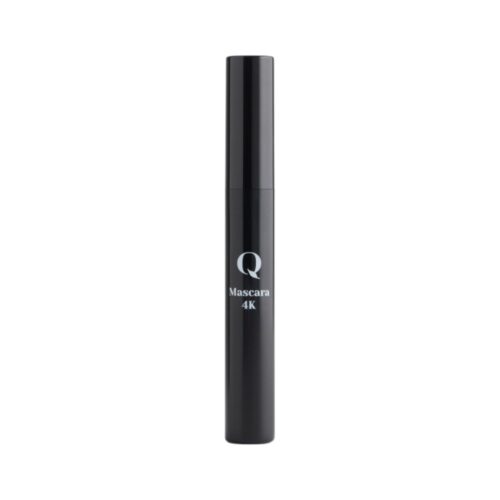 QSTUDIO Makeup 4K Mascara