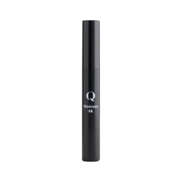 QSTUDIO Makeup 4K Mascara