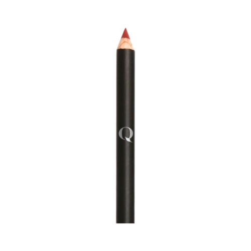 QSTUDIO Makeup Velvet Lip Pencil N°11 1.
