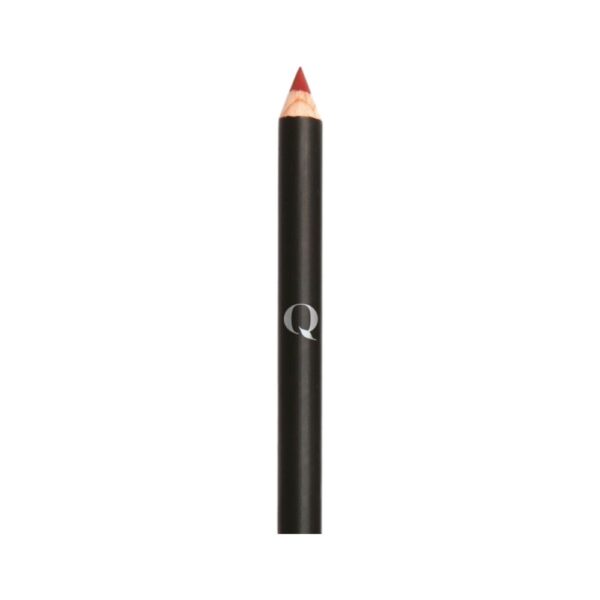 QSTUDIO Makeup Velvet Lip Pencil N°11 1.