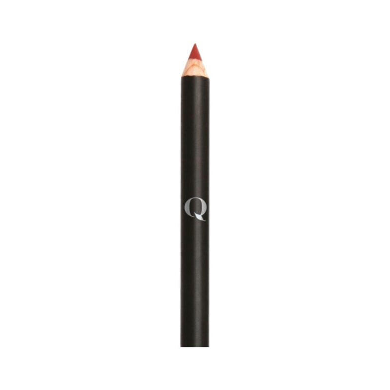QSTUDIO Makeup Velvet Lip Pencil N°11 1.