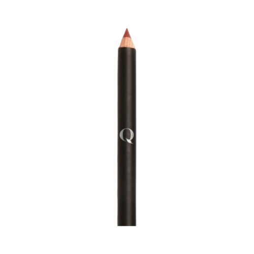 QSTUDIO Makeup Velvet Lip Pencil N°8 1.