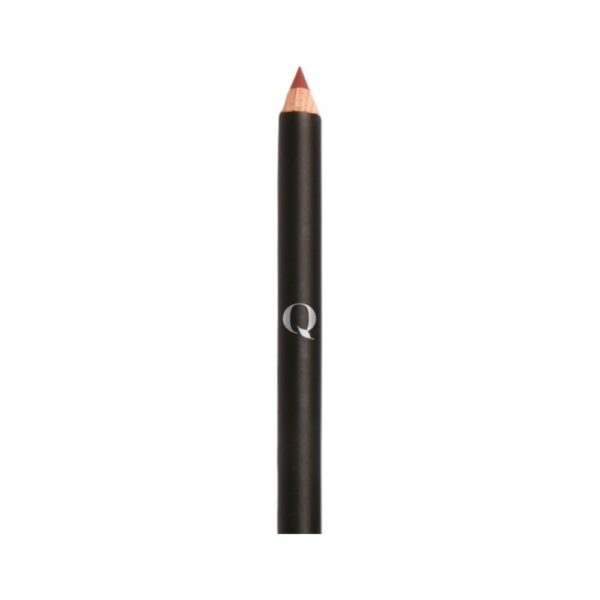 QSTUDIO Makeup Velvet Lip Pencil N°8 1.