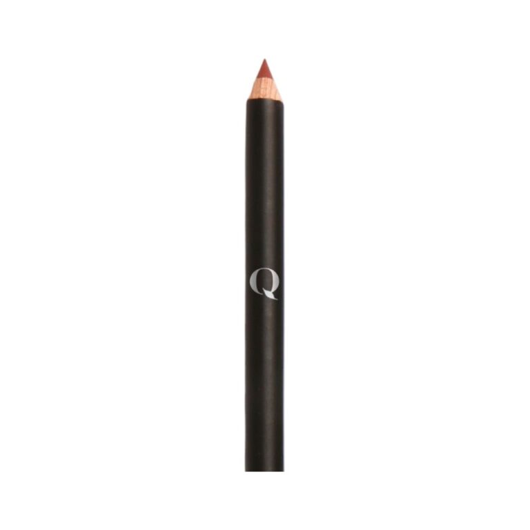 QSTUDIO Makeup Velvet Lip Pencil N°8 1.