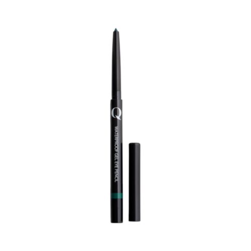 QSTUDIO Makeup Waterproof Gel Eye Pencil Green