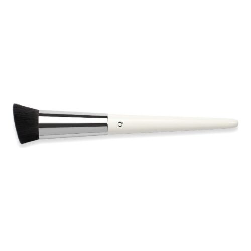 QSTUDIO Makeup Buffing Brush