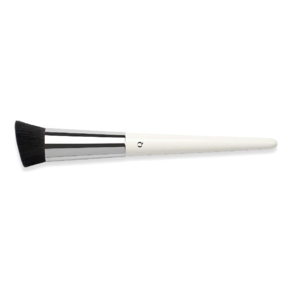 QSTUDIO Makeup Buffing Brush