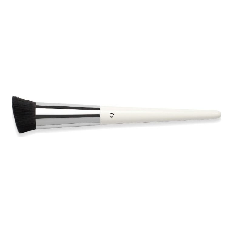 QSTUDIO Makeup Buffing Brush
